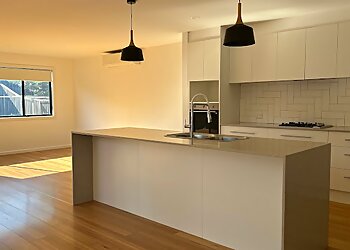 Click & Clean Services