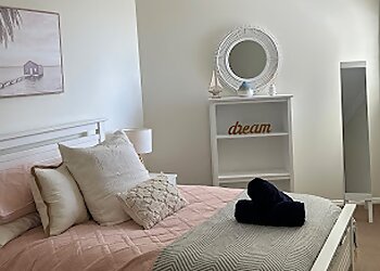 Click & Clean Services