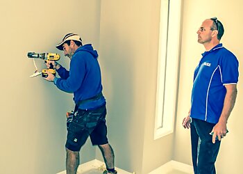 Click Control Systems