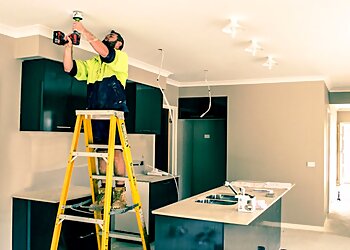 Click Control Systems