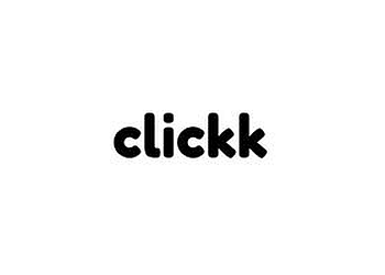 Clickk 