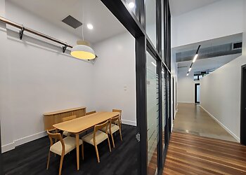 Clifford Gouldson Lawyers