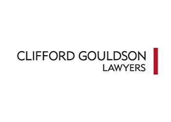 Clifford Gouldson Lawyers