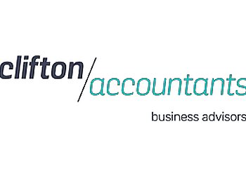 Clifton Accountants