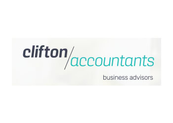 Clifton Accountants