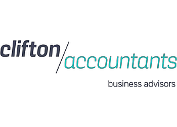 Clifton Accountants