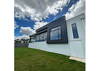 Clifton Roofing and Cladding