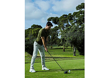 Clifton Springs Golf Club