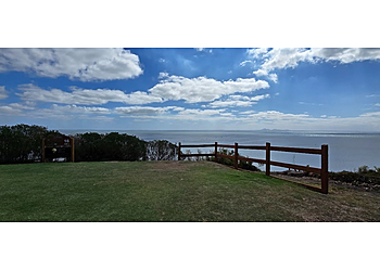 Clifton Springs Golf Club