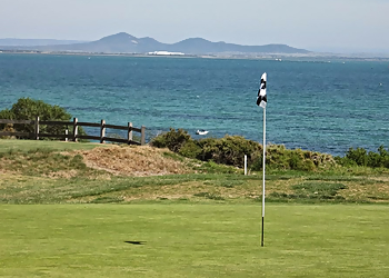 Clifton Springs Golf Club