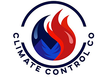 Climate Control Co Climate Control Co
