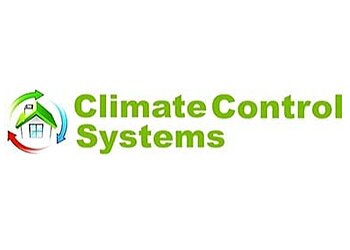 Climate Control Systems