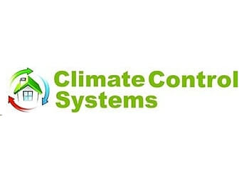Climate Control Systems