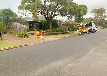Climb Right Tree Services