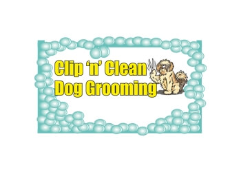 Clip ‘n’ Clean Dog Grooming Clip ‘n’ Clean Dog Grooming