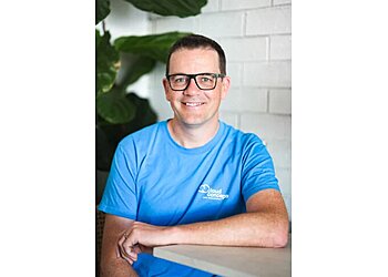 Cloud Concepts Web Development