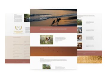 Cloud Concepts Web Development