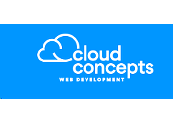 Cloud Concepts Web Development 
