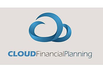 Cloud Financial Planning