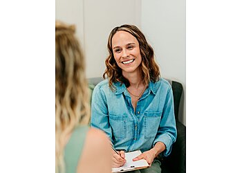 Cloud Nine Hypnosis & Hypnobirthing