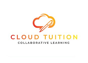 Bathurst Tutors Cloud Tuition Bathurst image 1