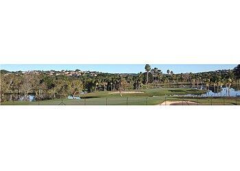 Club Banora Golf Club