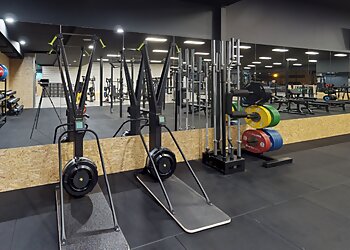 Club Lime Queanbeyan