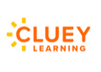 Cluey Learning Albany Cluey Learning Albany