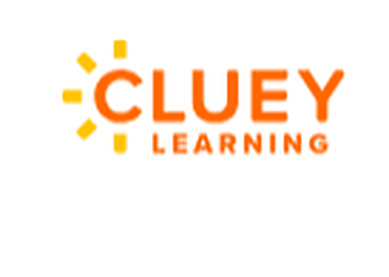 Cluey Learning Bundaberg
