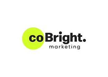 CoBright Marketing