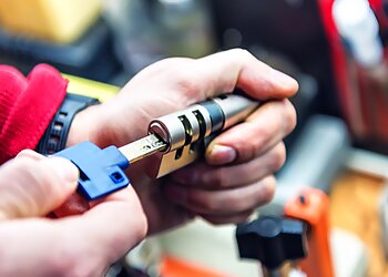 Coast 2 Coast Locksmiths