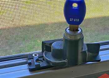 Coast 2 Coast Locksmiths