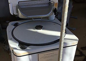 Coast Care Appliance Repair