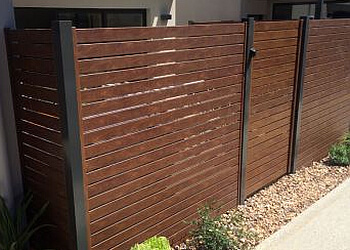 3 Best Fencing Contractors in Tweed Heads, NSW - Expert Recommendations