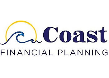 Coast Financial Planning