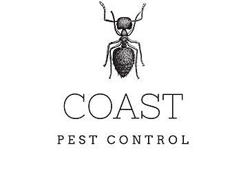 Coast Pest Control