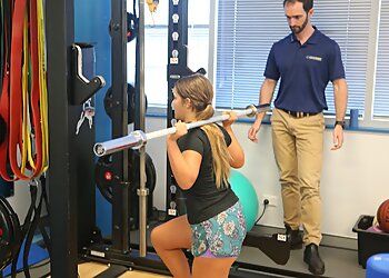 Coast Sport Tuggerah