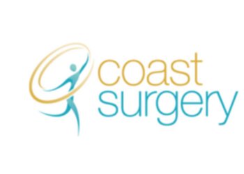 Coast Surgery