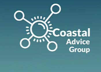 Coastal Advice Group Pty Ltd