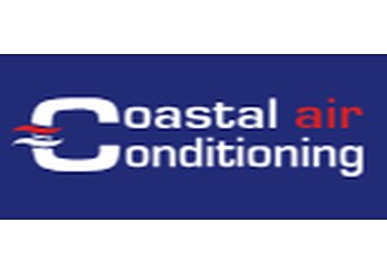 Central Coast HVAC Services Coastal Air Conditioning image 1