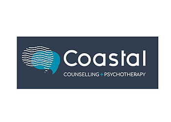Coastal Counselling and Psychotherapy