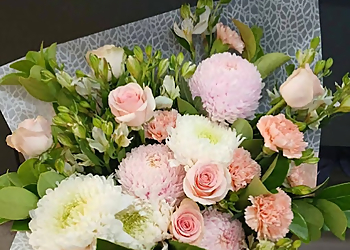 Coastal Flora Coastal Flora