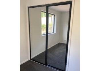 Coastal Glass & Glazing