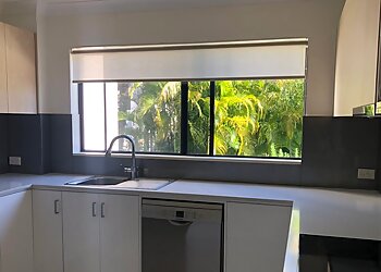 Sunshine Coast Window Companies Coastal Glass & Glazing image 1