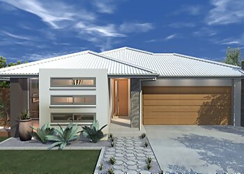 Coastal Homes Gladstone