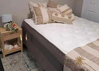 Coastal Mattress' Direct