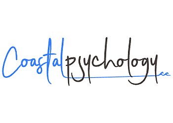 Coastal Psychology