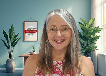 Coastal Weight Management