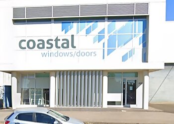 Wollongong Window Companies Coastal Windows and Doors image 1