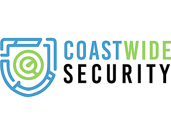 Coastwide Security